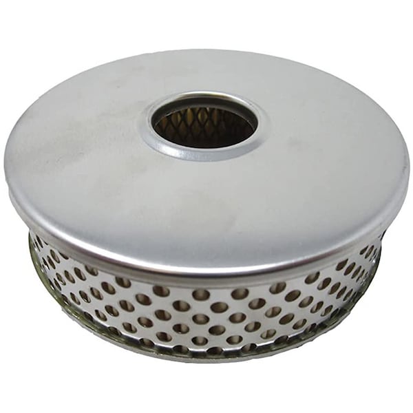 Aftermarket PWR STR FILTER A-83925184-AI - main